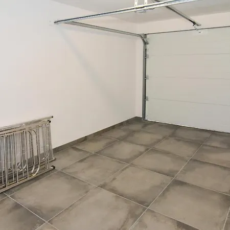 Beautiful In Agde Hébergement de vacances *