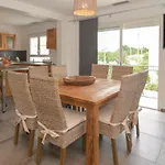 Beautiful In Agde Vakantiehuis