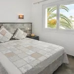 Beautiful In Agde Vakantiehuis