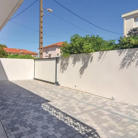 Nice Home In Agde With Outdoor Swimming Pool Holiday home Le Grau-d'Agde