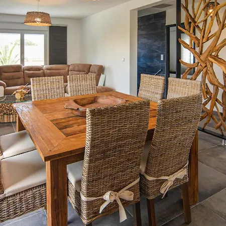 Casa vacanze Beautiful In Agde Le Grau-dʼAgde