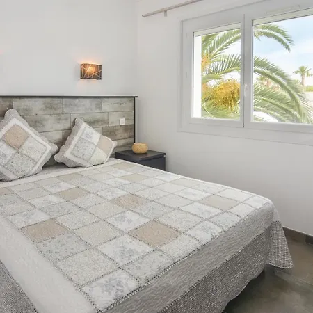 Nice Home In Agde With Outdoor Swimming Pool Holiday home